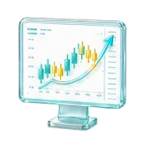 trading-strategies-image