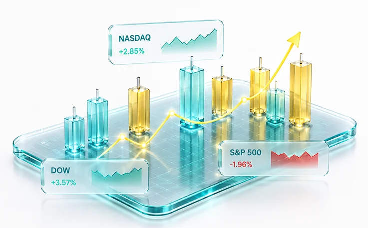 earnings-image