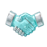 Clear repayment conditions