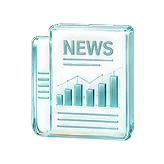 trading-strategies-image