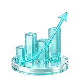trading-strategies-image