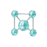 trading-strategies-image