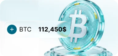 Bit Coin (BTC)