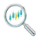 trading-strategies-image