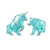 trading-strategies-image