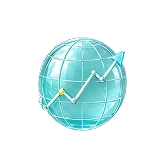 trading-strategies-image